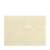 Beige square sail, 3x2 meters, Gardlov brand, for garden, patio, or camping, close-up of fabric