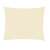 Beige square sail, 3x2 meters, Gardlov brand, for garden, patio, or camping