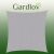 Gardlov square gray shade sail