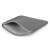 Petsi Grey Double Layer Litter Mat TR-1030 for Cats