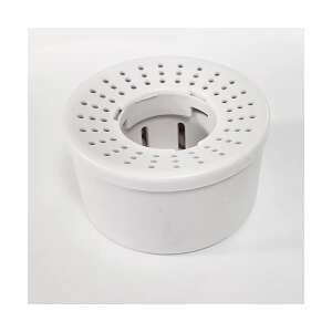 Adler AD7963 Luftbefeuchter Entkalkungsfilter, weiß - Luftbehandlung