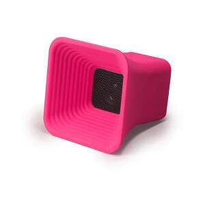 Camry Audio/Speaker Bluetooth (CR 1142) 94165669 