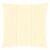 Rectangular solar sail 3,6x3,6m beige 94909014