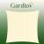 Gardlov beige square sun shade sail