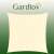 Gardlov square beige sun sail