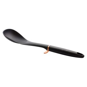 Berlinger Haus picking spoon, 32 cm, Black Rose 133855729 - Berlinger Haus