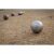 Boules Játék 8 Golyóval + Tok 94165777