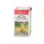 Butter Cream Corn Container Butter Spreader 98462448