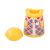 Butter Cream Corn Container Butter Spreader 98462448