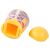 Butter Cream Corn Container Butter Spreader 98462448