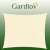 Gardlov Beige Square Shade Sail 3x4m