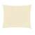Gardlov Beige Square Shade Sail 3x4m isolated