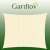 Gardlov Beige Square Shade Sail 3x4m