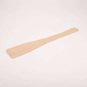 Fakanál 23,5 cm (Tapadásmentes edényekhez)