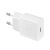 Adaptor de încărcare rapidă Samsung 15W USB-C