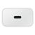 Samsung 15W USB-C Utazásitöltő 94166626