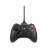 Controler Xbox 360, negru