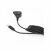 Töltőkábel xbox 360 usb pad játékhoz töltés 174638221