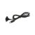 Xbox 360 Controller USB Ladekabel