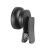 2-in-1 Smartphone Lens: 0.45X Wide Angle + 12.5X Macro, Clip-on 94166911