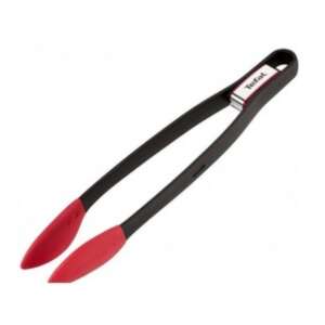 Tefal Ingenio food tongs 40316828