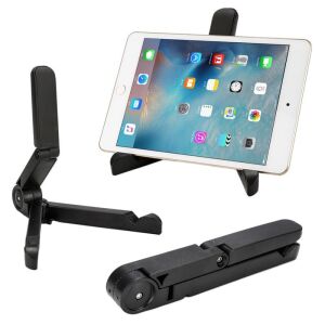 Handy-ständer tablet-halter 146103619 - Tablet-Docks & Ständer