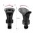 2-in-1 Wine Bottle Pourer and Stopper 94167008