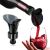 2-in-1 Wine Bottle Pourer and Stopper 94167008