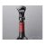 2-in-1 Wine Bottle Pourer and Stopper 94167008