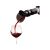 2-in-1 Wine Bottle Pourer and Stopper 94167008