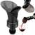 2-in-1 Wine Bottle Pourer and Stopper 94167008