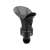 2-in-1 Wine Bottle Pourer and Stopper 94167008