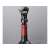 2-in-1 Wine Bottle Pourer and Stopper 94167008