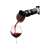 2-in-1 Wine Bottle Pourer and Stopper 94167008
