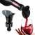 2-in-1 Wine Bottle Pourer and Stopper 94167008