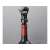 2-in-1 Wine Bottle Pourer and Stopper 94167008