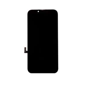 iPhone 13 LCD kijelző + érintőpanel TianMa 94167106 