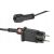 Kertészeti Branda 10 LED E27 10m 94167189