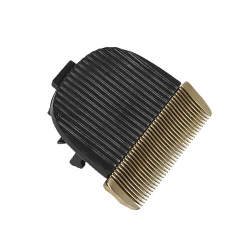 Lamă de tuns pentru animale de companie Camry CR2821, Adler AD2823, Mesko MS2826