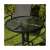 Gardlov 2 személyes Balkon szett #fekete 122987215