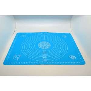 ACH Impex szilikon gyúrólap, 49 x 39 cm