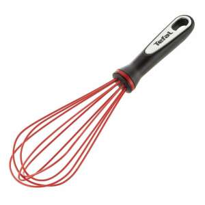 Tefal Ingenio Szilikon Habverő - 30 cm 40323909