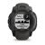 Garmin Instinct 2X Solar okosóra grafit (010-02805-00) 102447761
