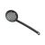 TESCOMA SPACE LINE Filtermesslöffel, 33 cm, Kunststoff 40323758