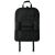 Xtrobb black car seat back organizer with multiple pockets