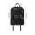 Xtrobb car seat back organizer dimensions