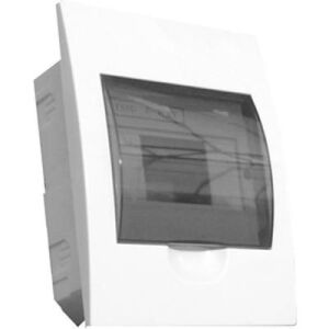 ELOSZTÓ SÜLYESZTETT 1X18M