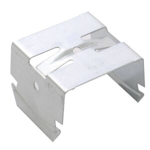 Keresztösszekötő, CD Rigips 131715729 - Összekötő lemez