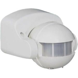 MOZGÁSÉRZÉKELO FEHÉR