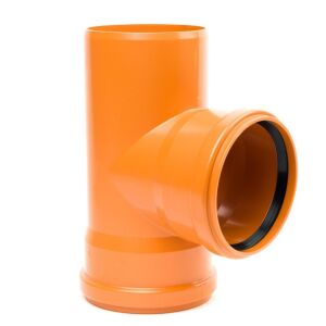 KG T IDOM 110 EGÁL 128083161 - WC bekötő elem